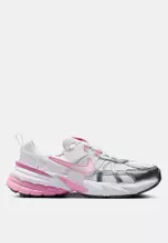 White/Pink Foam/Light Magenta/Pearl Pink