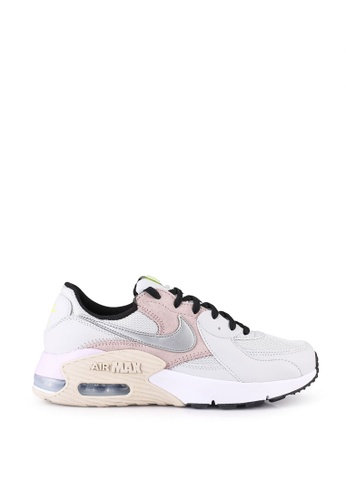 Buy Nike Air Max Excee Shoes Online Zalora Malaysia