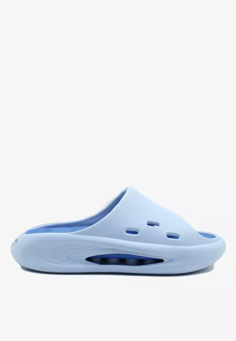 Discount on Dr. Cardin  shoes - SKU: DC Home Men Buttery Soft Comfort Sandals DH-HB-3006