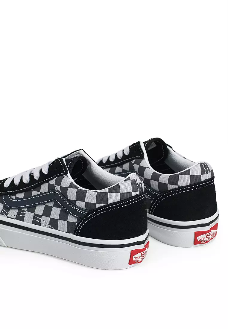 Old Skool Sneakers