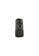 Esfolar black Esfolar Mini Hobo Bag -EA190032 628C4ACE13DC02GS_3