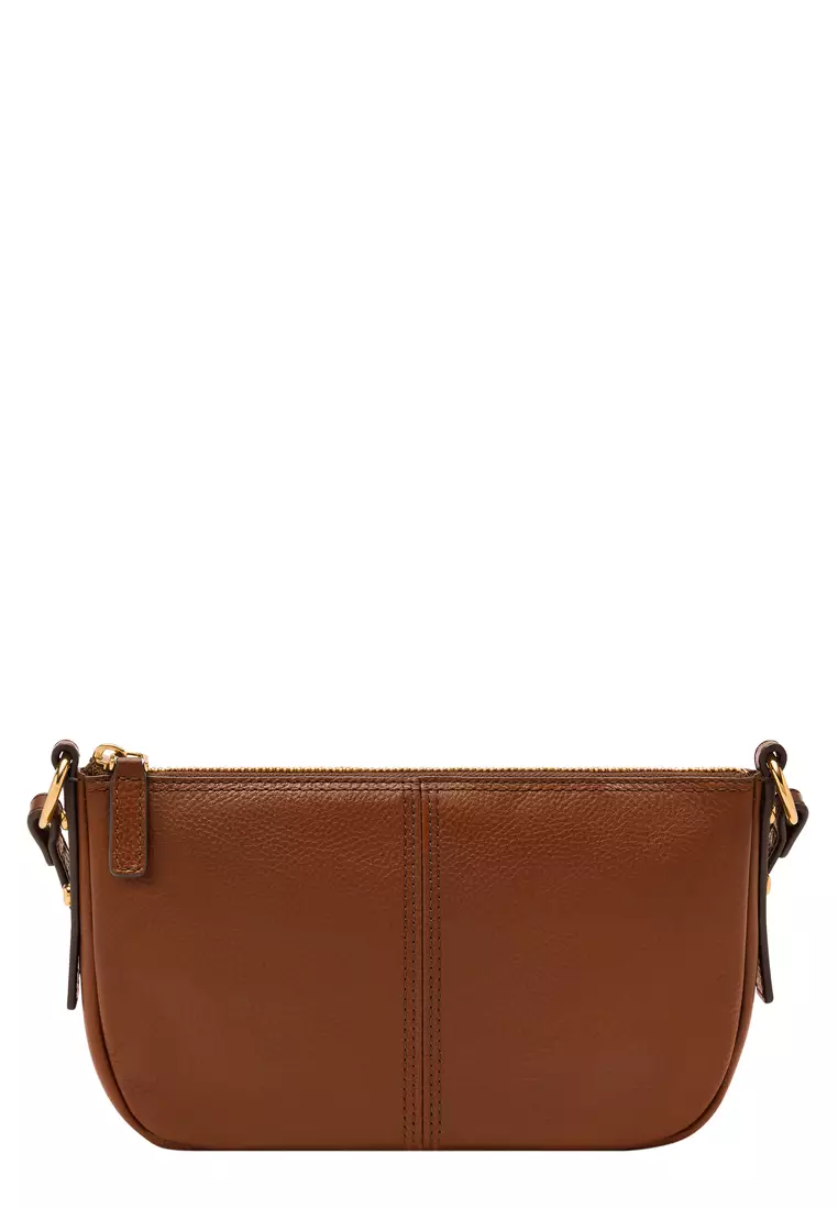 Buy Fossil Fossil Women's Jolie Crossbody Bag ( ZB11097200