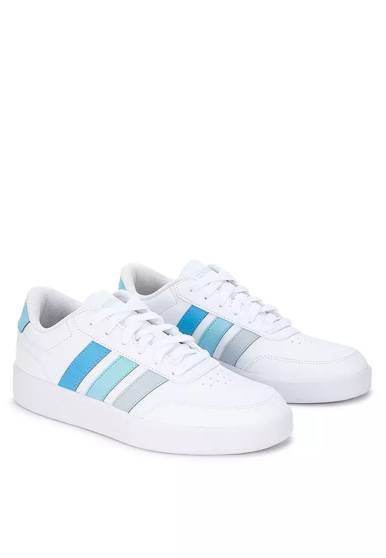 Breaknet 3.0 Shoes