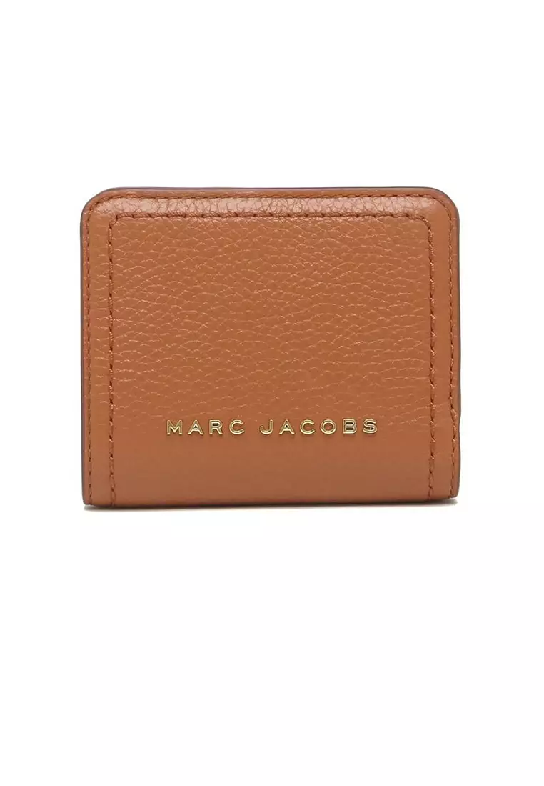 Marc jacobs store wallet malaysia