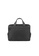 TUMI black Tumi / tuming alpha 3 Series Men's organizer ballistic nylon briefcase 65C2FAC8007EE6GS_3