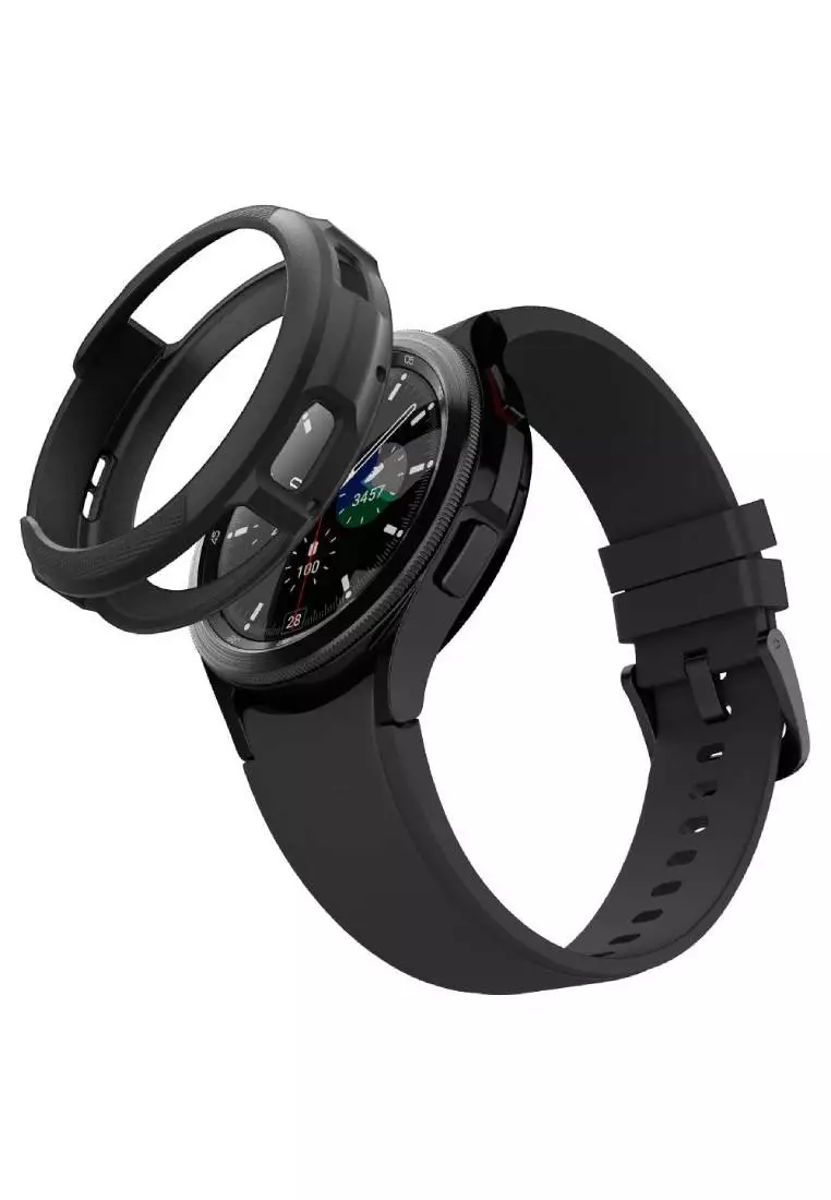 Buy Spigen Liquid Air Armor Designed for Samsung Galaxy Watch 4