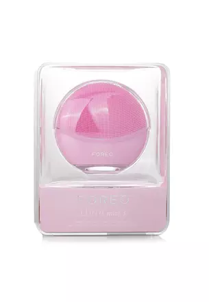 FOREO For Women 2026 | Buy FOREO Online | ZALORA Hong Kong