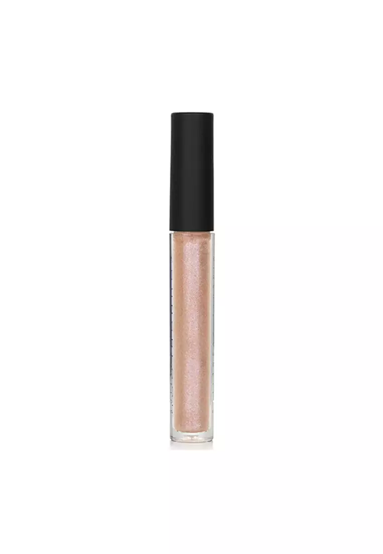 YOUNGBLOOD - Lunar Glitter Gloss - # Celestial 3.5ml/0.12oz
