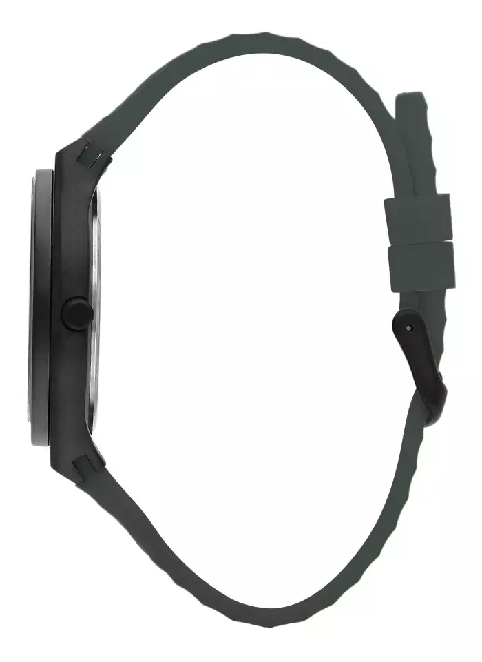 Slazenger SL.09.2221.1.04 Fashion Men's Watches