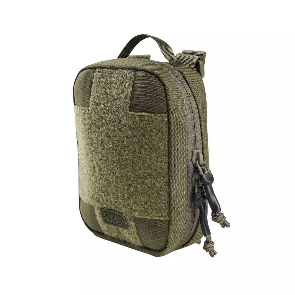 Eiger Revive Med Pouch