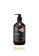 Bare for Bare Bare For Bare Revitalising & Hydrating Botanical Body Wash 500ml (With Pure Essential Oil) 3A539BEABBA65CGS_1