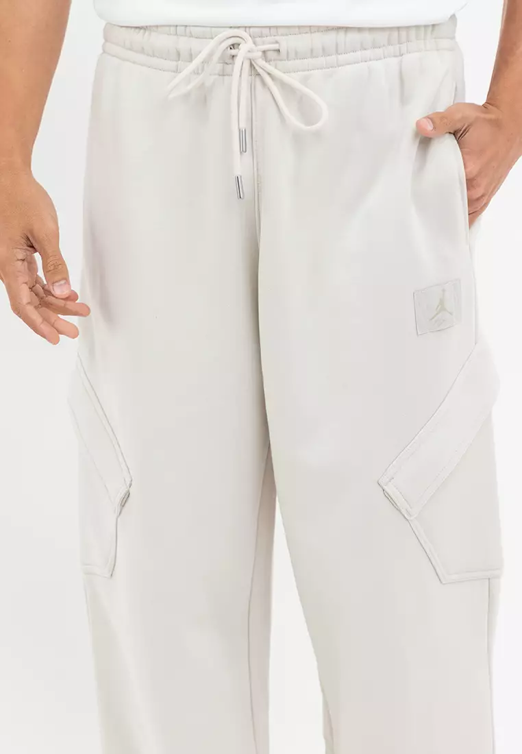 Flight Fleece Chi Pant