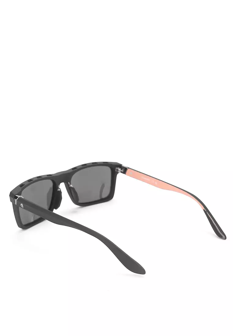Vipper Sunglasses