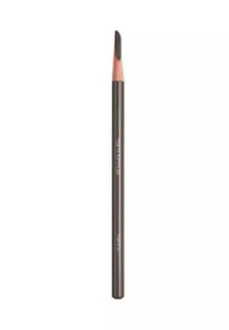 Buy Shu Uemura Shu Uemura Hard Formula Eyebrow Pencil 02 seal brown 4g