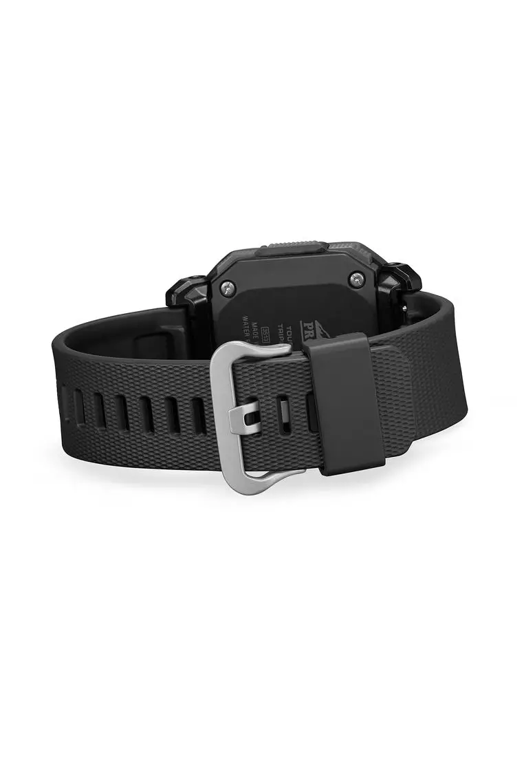 CASIO PRO TREK PRG-69-1