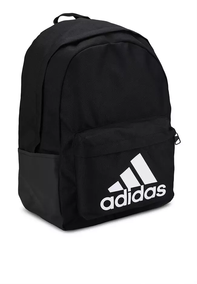 ADIDAS classic badge of sport backpack 2024 | Buy ADIDAS Online ...
