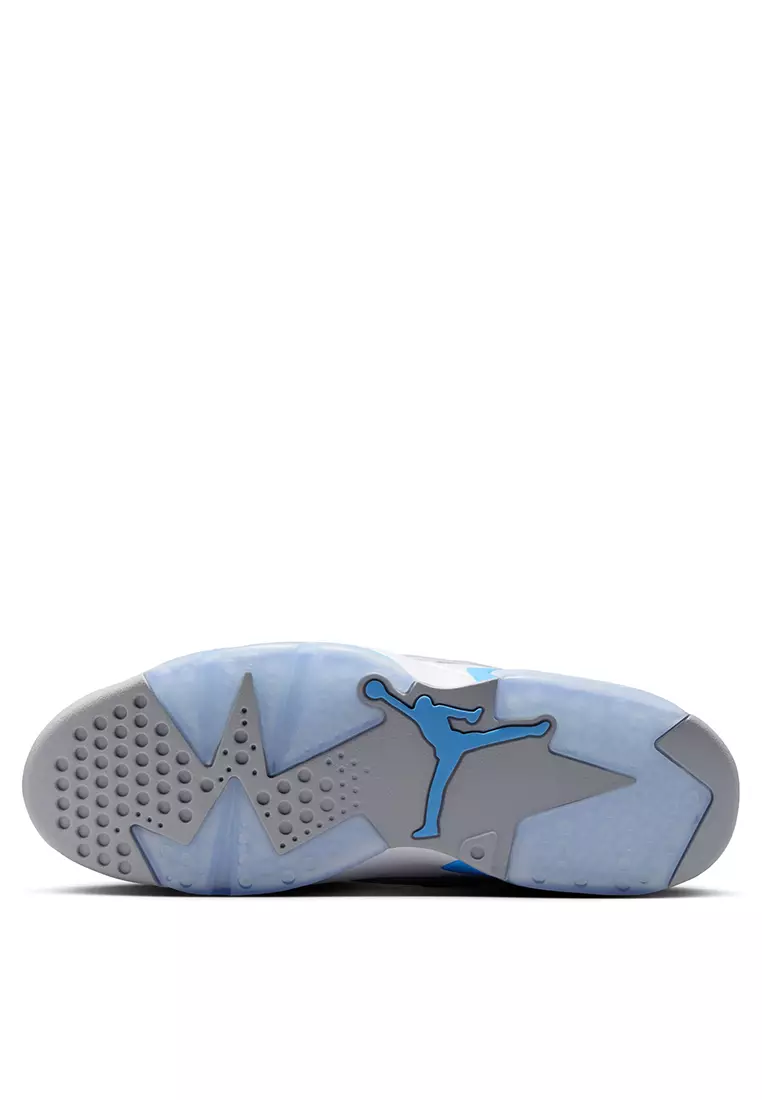 Jumpman MVP Men's Shoes