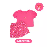 Magenta