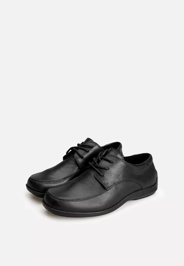 Oakland Big Kid's Shoes