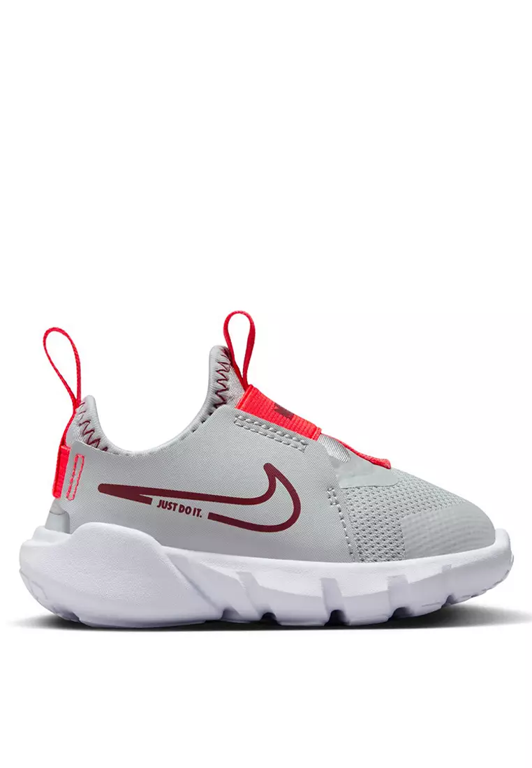 Air max motion 2 infant online