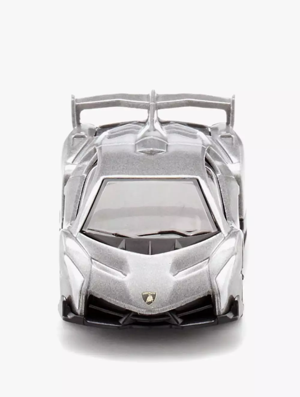 SIKU LAMBORGHINI VENENO - SIK1485 - Multicolor