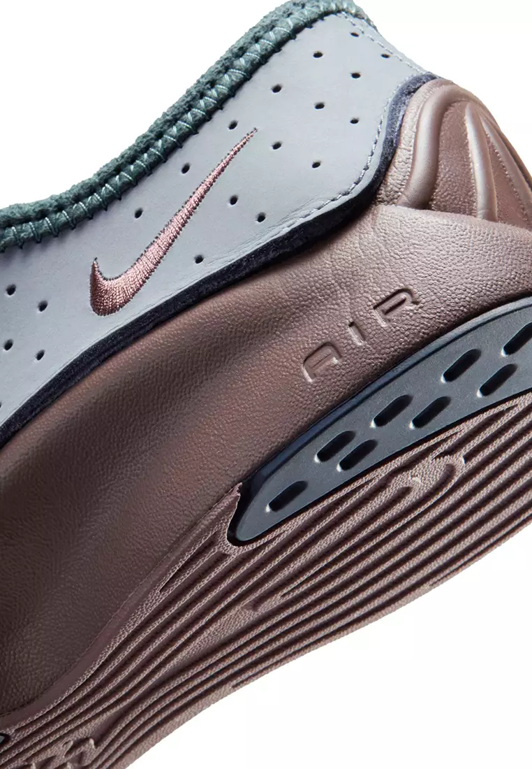 Nike Air Superfly