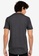 Abercrombie & Fitch black Air Knit Crew T-Shirt 60D9DAA31790B0GS_1