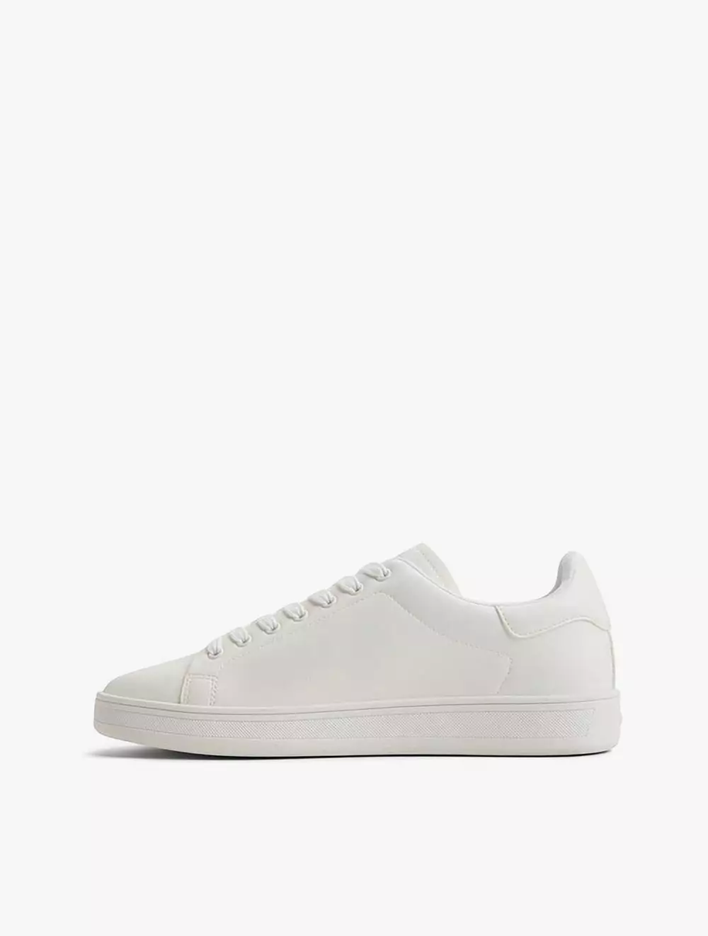 Aldo Grit Men's Fashion Athletics - Other White