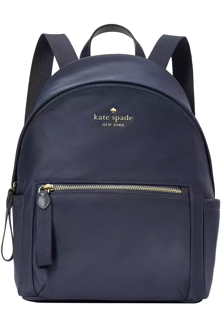 Backpack Purse Medium Backpack Kate Spade Kate Spade Dawn Paper