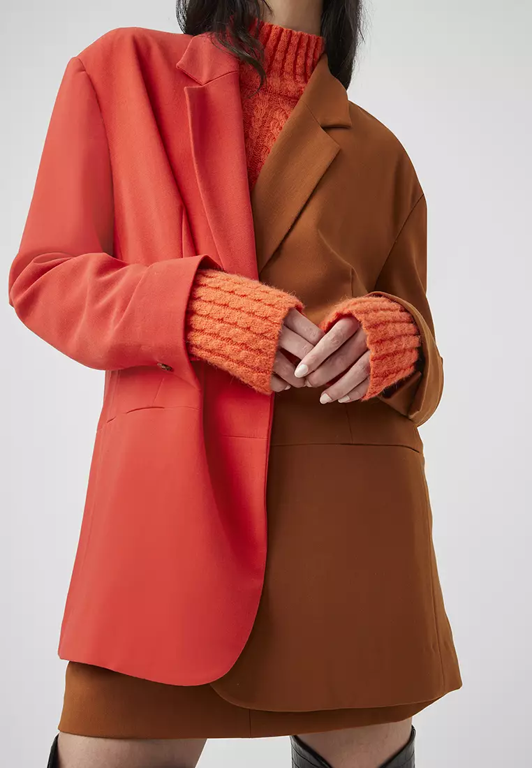 Bilania Whisper Jacket