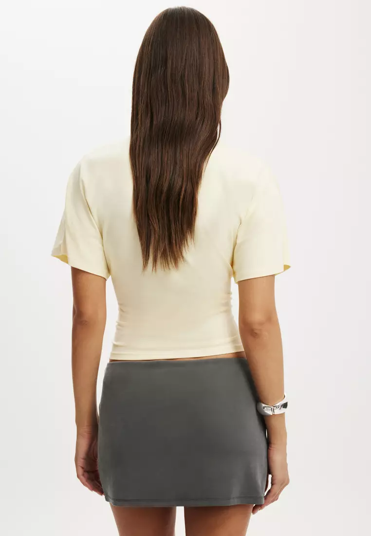 Honey Skort