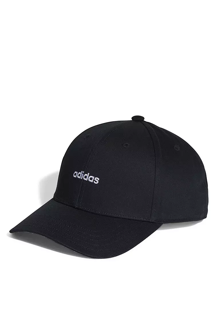 Adidas originals cap sale