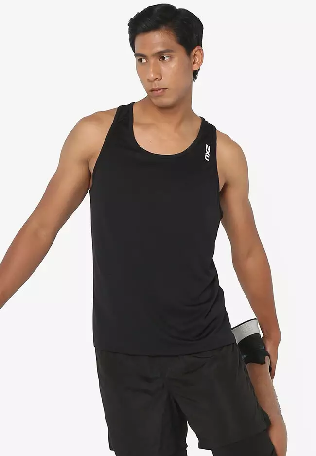 Buy on sale singlets online