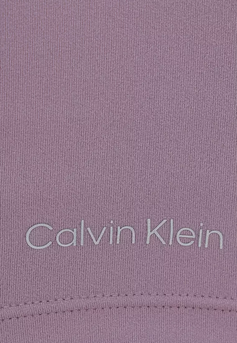 快乾長身工字背運動內衣 - Calvin Klein Sport