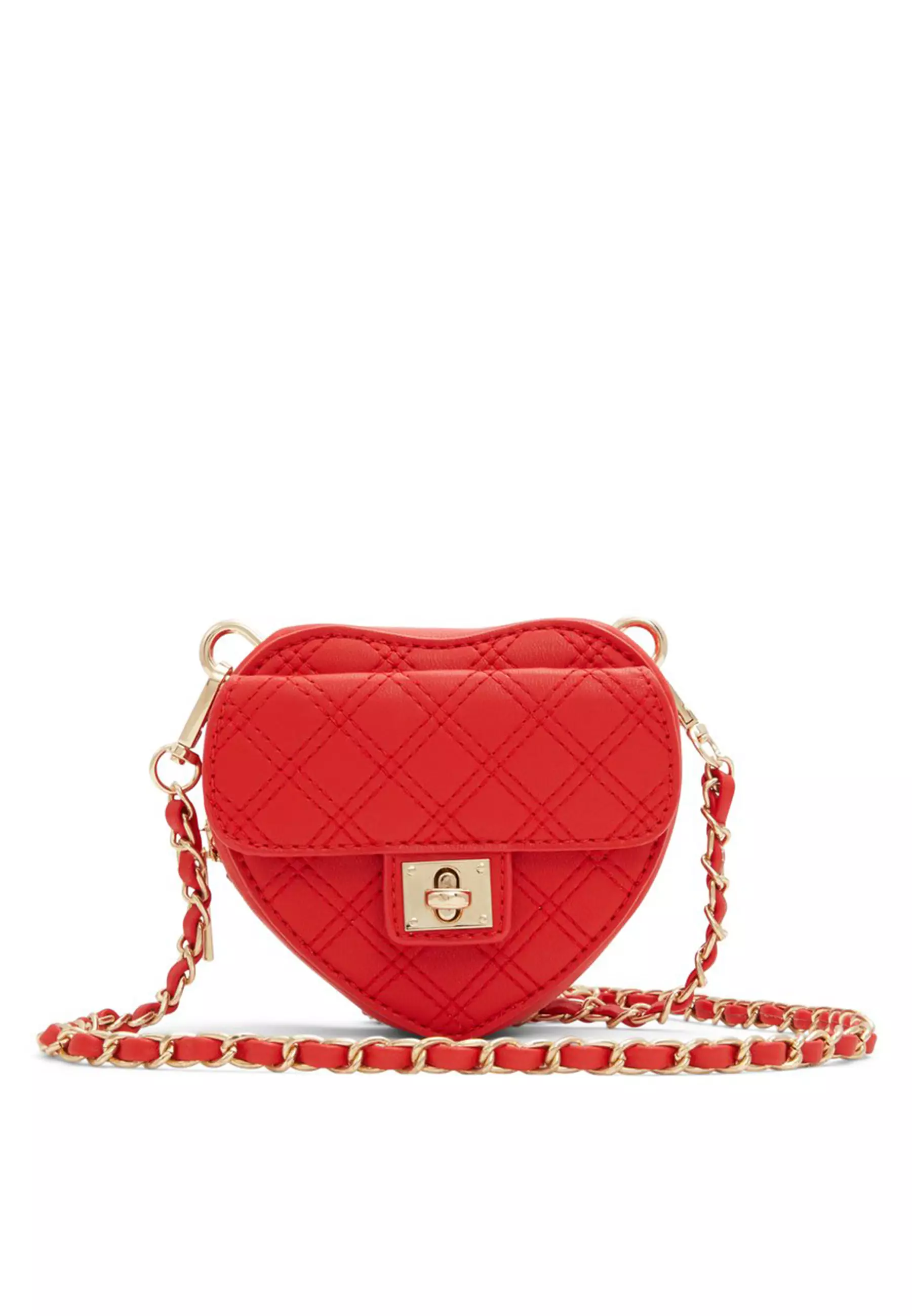 Call it clearance spring crossbody bag