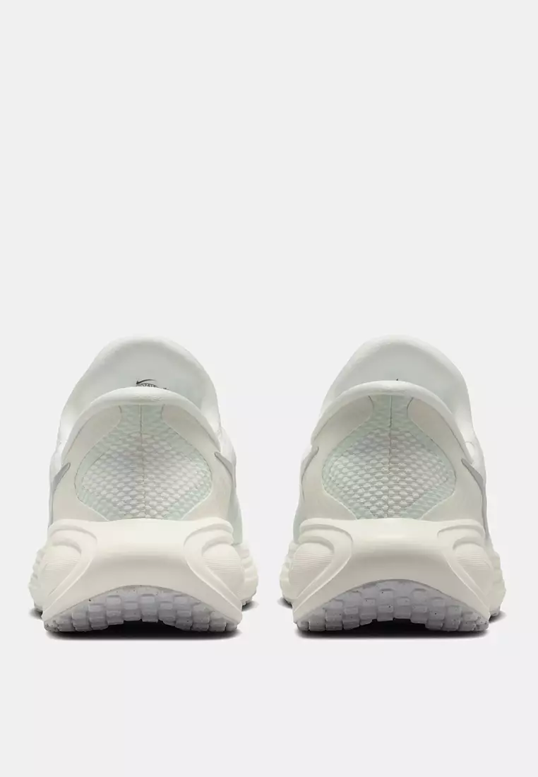 Revolution 8 EasyOn Women's Road Running Shoes