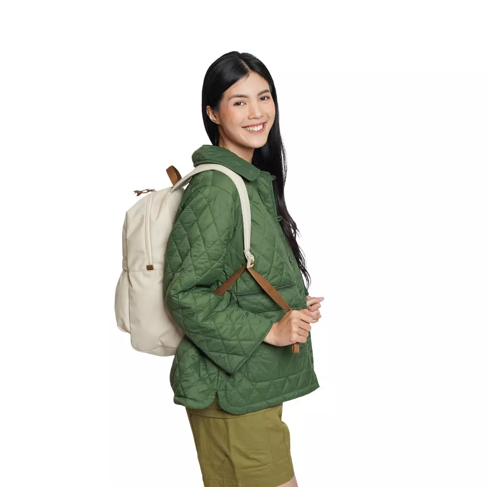 Eiger Ws Flor Backpack 15L