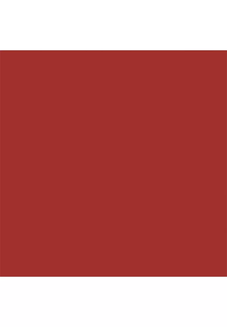 Creamy Comfort Lip Liner