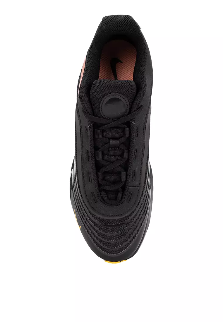 Air Max Fire