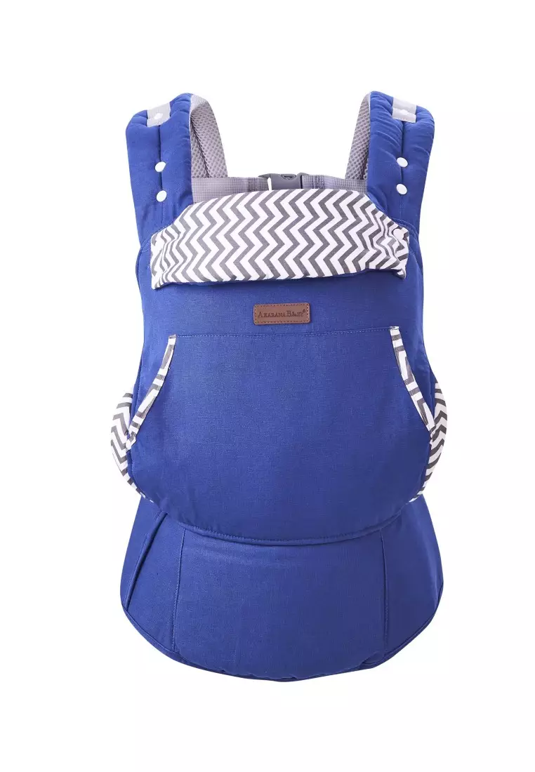 Baby carrier shop malaysia online