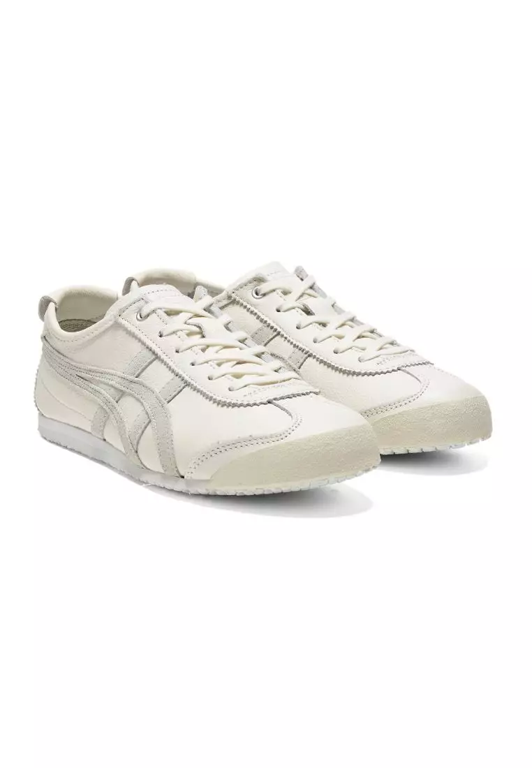 Zalora tiger shoes cheap