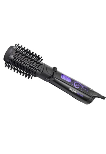 Babyliss [50mm ] Babyliss Big Hair Styling Brush 50mm [E1112] | ZALORA  Malaysia