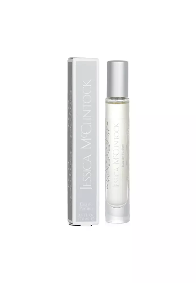 Buy Jessica McClintock Jessica Mcclintock Eau De Parfum Rollerball   Jessica Mcclintock 8223 9968013 2 