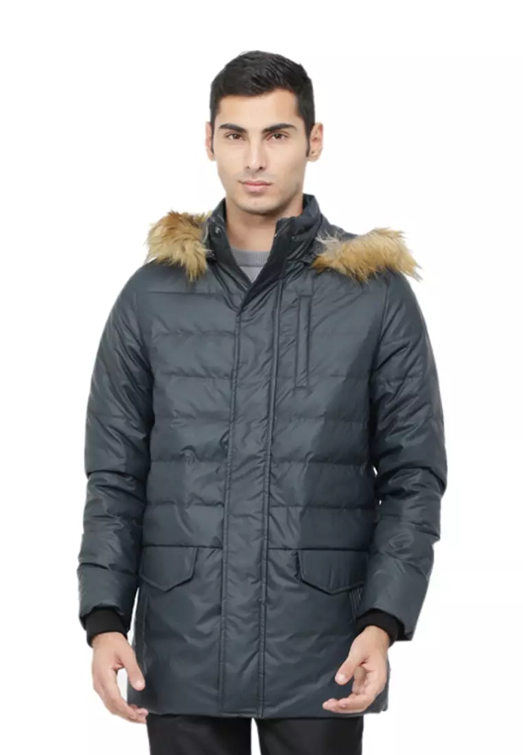Plus size down jackets hotsell
