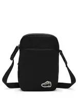 フィットネスバッグ Nike Air Max 95 Heritage Crossbody Bag 4L Nike Air Max 95 Heritage Crossbody Bag 4L Unisex Sports