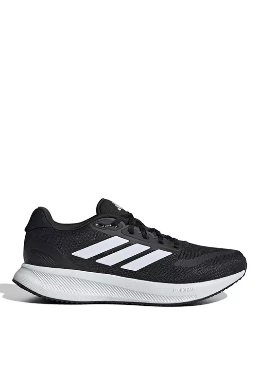 Runfalcon 5 Running Shoes