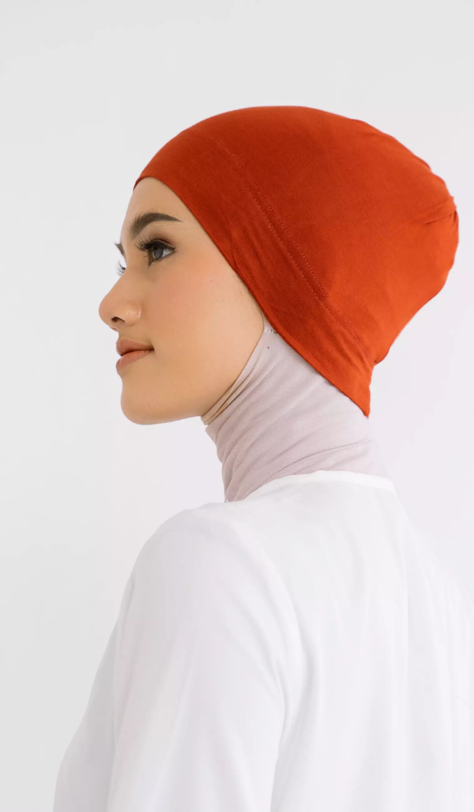 Inner Basic (Inner Ciput Rayon) Brick