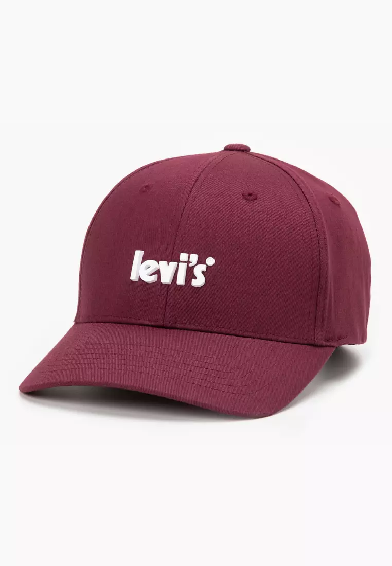 Levis sales caps online