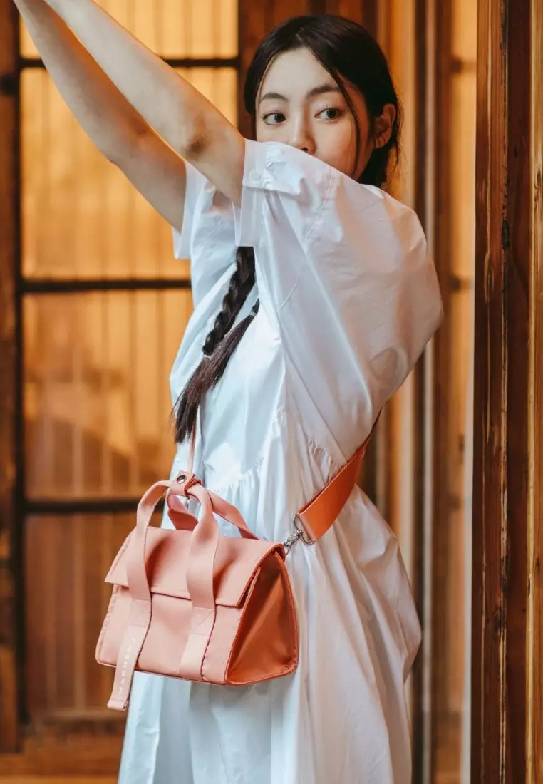 Marhen j ludy hotsell bag review