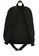 Marc Jacobs black Marc Jacobs Quilted Nylon Backpack Bag in Black M0011321 35FB6AC820D531GS_3